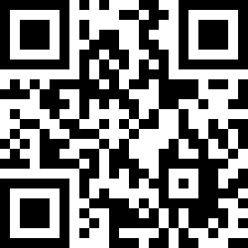 凯发国际启航号